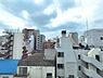 その他：☆眺望☆