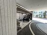 その他：☆敷地内バイク置き場☆