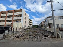 沖縄県名護市宇茂佐の森5丁目