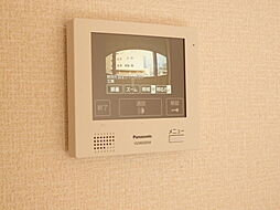 アヴニール21