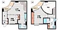 LaSuite4階19.0万円