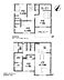 間取り：間取り図です