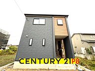 愛知県岩倉市川井町郷浦：物件画像