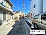 その他：交通量の少ない道路です！