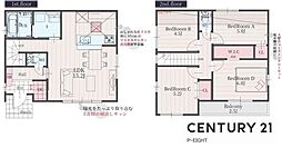 愛知環状鉄道 瀬戸口駅 徒歩19分