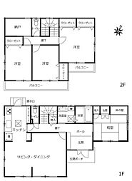 愛知県小牧市光ケ丘５丁目