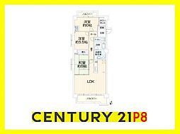 アコール小幡　中古マンション