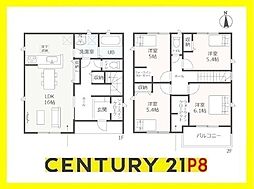 愛知県稲沢市梅須賀町西北切