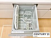 家事の時短を助ける食洗機。もう手洗いする必要ありません！