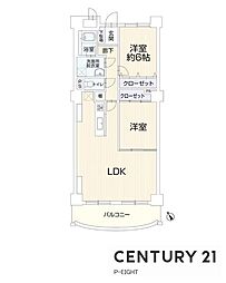 キングスコート東刈谷 中古マンション