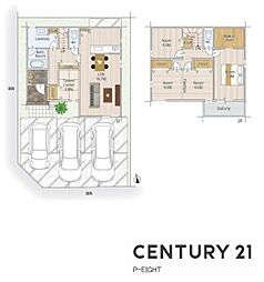 愛知県稲沢市平蜂ノ坪町