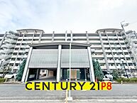 愛知県名古屋市南区豊田3丁目：物件画像