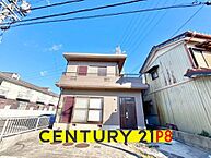愛知県清須市西市場1丁目：物件画像