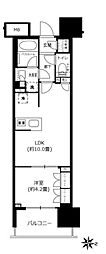 オープンレジデンシア大須FRONT 中古マンション
