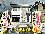 愛知県名古屋市中川区中須町字藤六：物件画像
