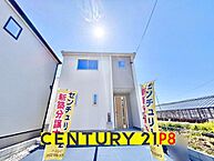 愛知県岩倉市八剱町郷：物件画像