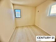 採光のとれた明るいお部屋です！