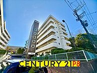 愛知県名古屋市千種区田代町字四観音道西：物件画像