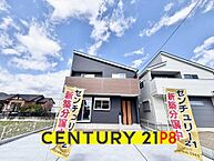 愛知県一宮市三条字山：物件画像