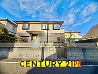 愛知県日進市香久山5丁目：物件画像