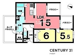 ライオンズマンション覚王山 中古マンション
