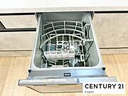 家事の時短を助ける食洗機。もう手洗いする必要ありません！