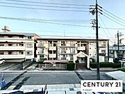 現地から見た眺望です！