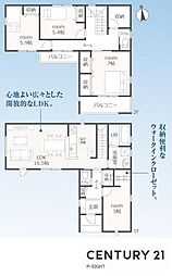 名鉄瀬戸線 旭前駅 徒歩15分