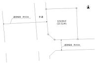愛知県名古屋市南区天白町3丁目：物件画像
