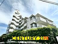愛知県名古屋市天白区八事山：物件画像