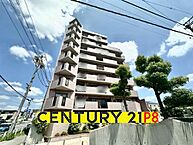 愛知県尾張旭市白鳳町2丁目：物件画像