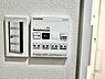 その他：浴室乾燥機搭載のため、雨の日でも洗濯物を乾かす場所に困りません！