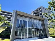 愛知県名古屋市緑区鳴子町4丁目：物件画像