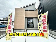 愛知県春日井市乙輪町1丁目：物件画像