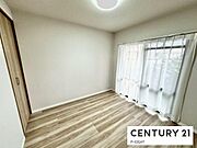 仕事部屋や子供部屋としても使えます！