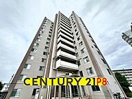 愛知県名古屋市天白区横町：物件画像