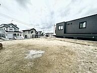 愛知県名古屋市守山区桜坂2丁目：物件画像