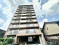 愛知県名古屋市天白区平針4丁目：物件画像