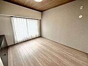 仕事部屋や子供部屋としても使えます！