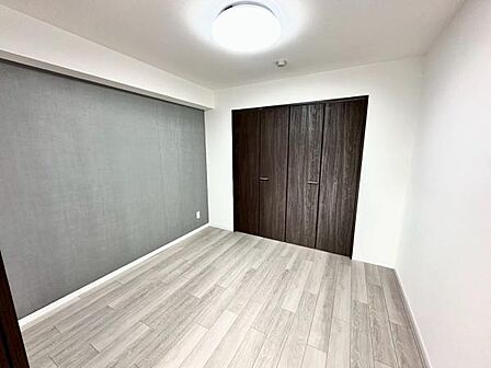 仕事部屋や子供部屋としても使えます！