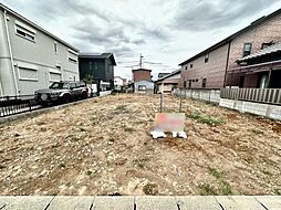 JR中央本線 春日井駅 徒歩15分