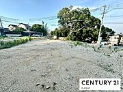 現段階でもご案内自体は可能です！！