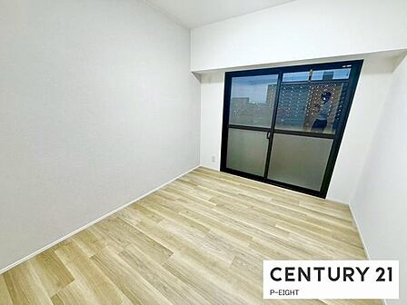 仕事部屋や子供部屋としても使えます!