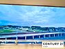 その他：バルコニーから見える景色です！
