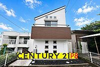 愛知県名古屋市千種区日和町1丁目：物件画像
