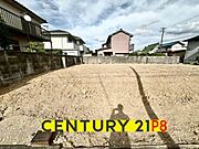 お気軽にお問い合わせください！