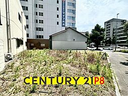 名古屋市営名城線 東別院駅 徒歩5分
