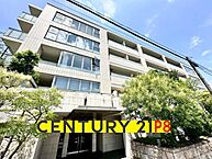 愛知県名古屋市千種区日和町3丁目：物件画像
