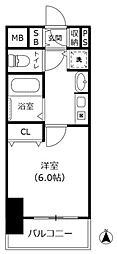 プレサンス桜通アベニュー 中古マンション