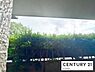 その他：バルコニーから見える景色です！